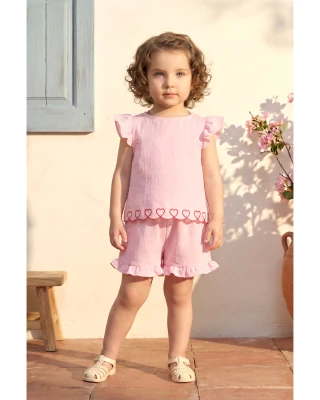 PEMBE