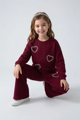 BORDO