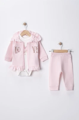 PEMBE