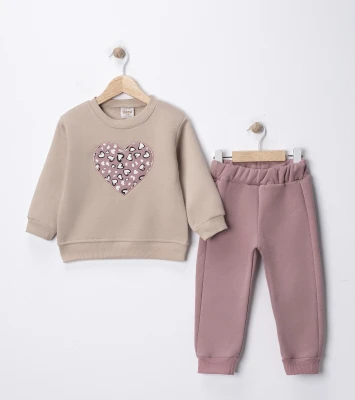 PUDRA