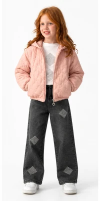 PEMBE