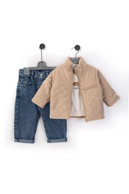 BEJ