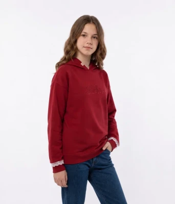 BORDO