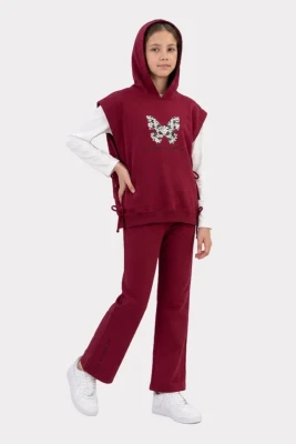 BORDO