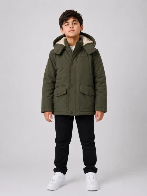 HAKİ