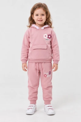 AÇIK PEMBE
