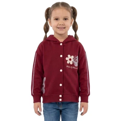 BORDO