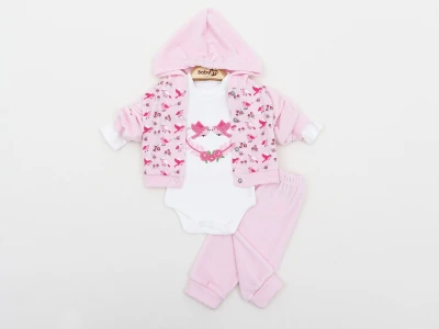 PEMBE