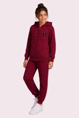 BORDO
