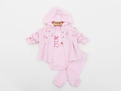 PEMBE