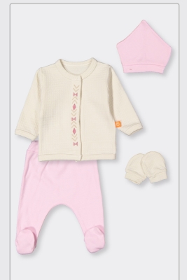 PEMBE