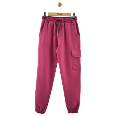 PEMBE