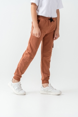 CAMEL