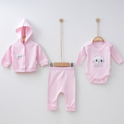 PEMBE