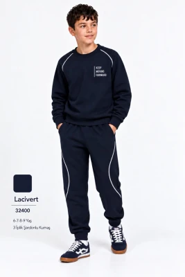 lacivert
