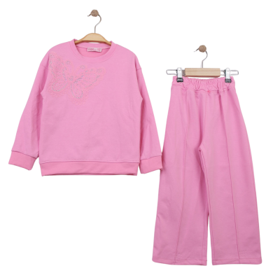 PEMBE