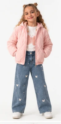 PEMBE