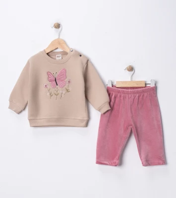 PEMBE