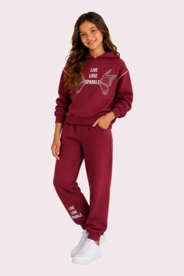 BORDO