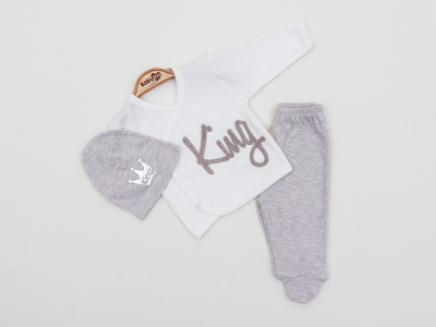 KAHVE