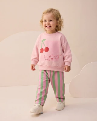 AÇIK PEMBE