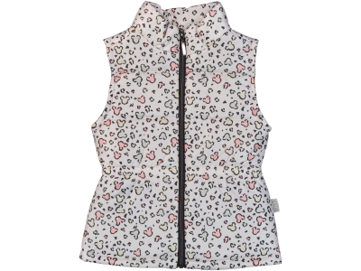 SOMON