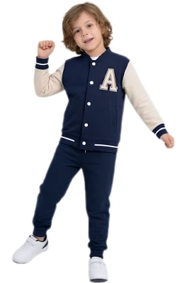 lacivert