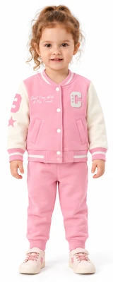 AÇIK PEMBE