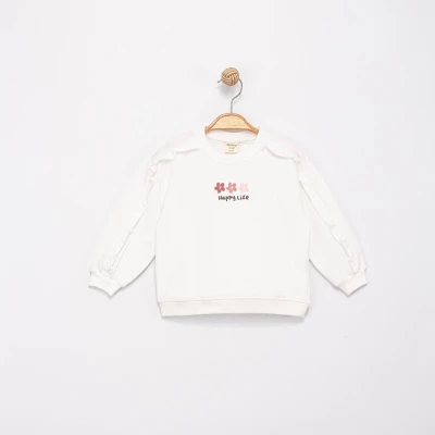 EKRU