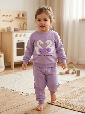 LİLA