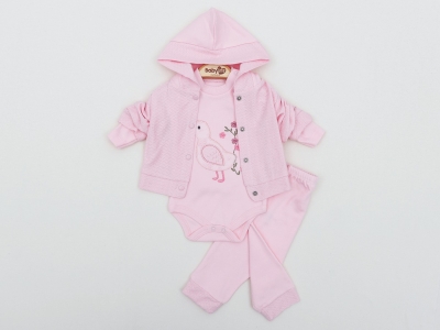 PEMBE