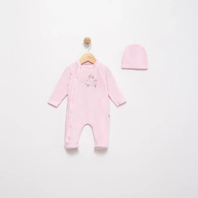 PEMBE