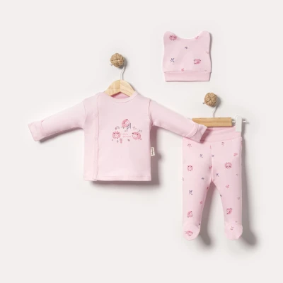 PEMBE