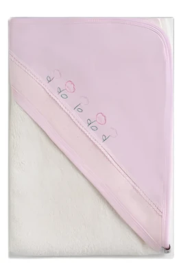 PEMBE