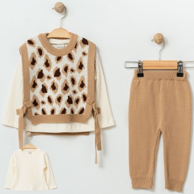 CAMEL
