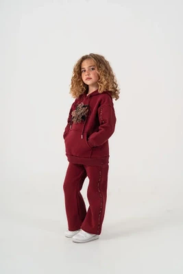 BORDO