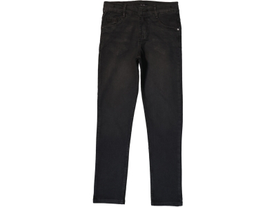  LİKRALI ERKEK KOT PANTOLON 8/12 YAŞ