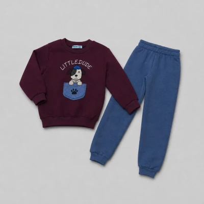 BORDO