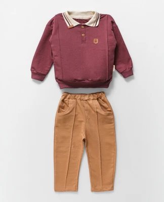 BORDO