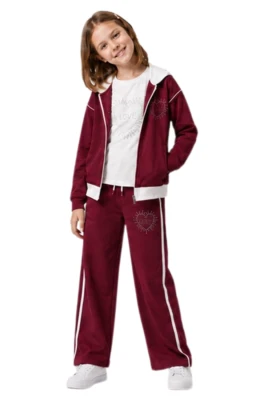 BORDO