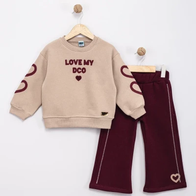 BORDO