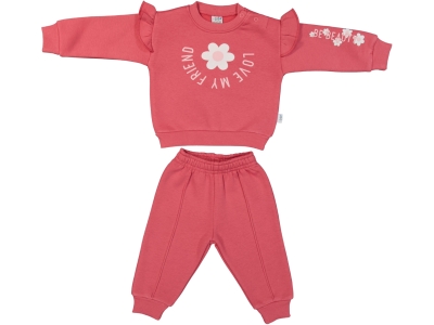 AÇIK PEMBE