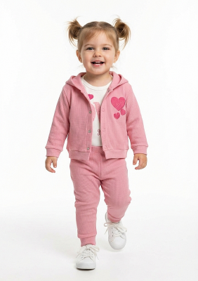 PEMBE
