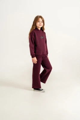 BORDO