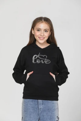 SİYAH
