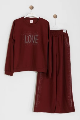 BORDO