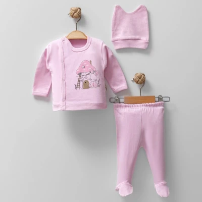 PEMBE