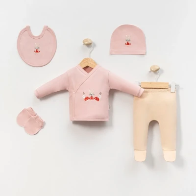 PEMBE