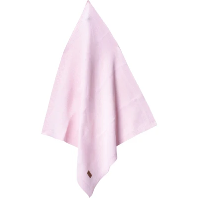 KREM-PEMBE