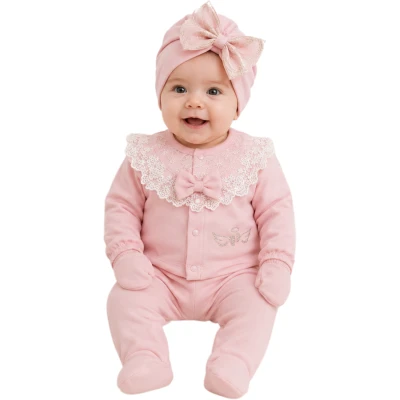 PEMBE